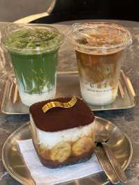 ณ.ณอง คาเฟ่ (Na Nong Cafe)