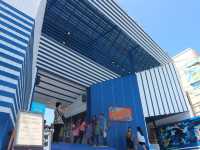 เรื่องเล่าจากเมืองเก่า ที่ไม่มีอีกแล้ว…เพลินวาน