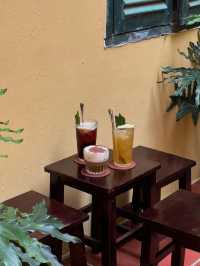 Ro Coffee 