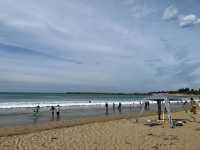 Apollo Bay: A Perfect Summer Getaway on the Great Ocean Road
