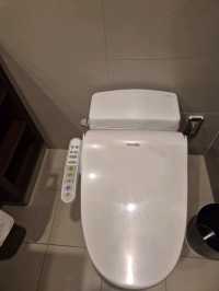 울산 도심속힐링 울산 롯데시티호텔 리뷰