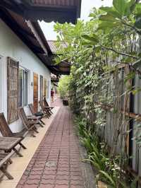 Attitude Resort Langkawi, Beachside Simplicity with a Local Touch