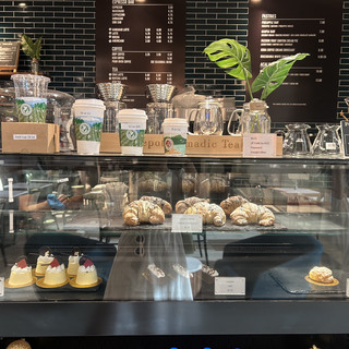 推薦關島甜點咖啡館🥐🎶☕️