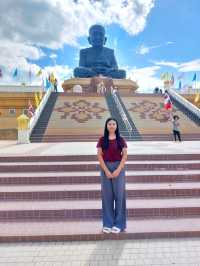 วัดห้วยมงคล