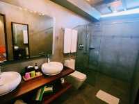 Like a postcard come to life in Bintan!