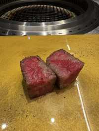 【東京🗼】銀座で特別な夜を！個室焼肉新店舗🥩