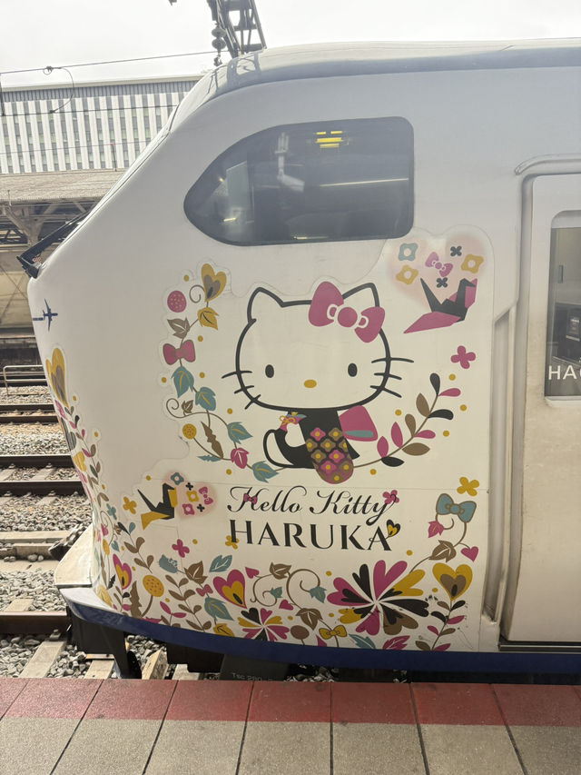 【京都懷舊之旅】