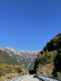 【天空の絶景】新穂高ロープウェイで雲上の旅へ