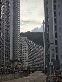 🏢 MONSTER BUILDING HONG KONG: The Ultimate Instagram Paradise Complete Guide! 📸✨
