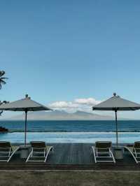 🌲NEMU RESORT HOTEL NEMU｜自然と一体になれる癒しのリゾートステイ