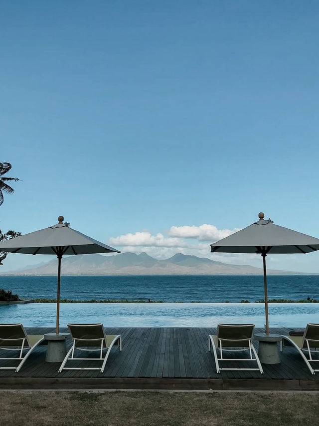 🌲NEMU RESORT HOTEL NEMU｜自然と一体になれる癒しのリゾートステイ