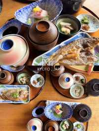 🇯🇵 1 Day Trip ที่ Ine: หมู่บ้านริมน้ำสุดโรแมนติก