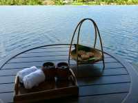 🏝️✨ Anantara Desaru Coast – Luxe Retreat by the Sea! 🇲🇾