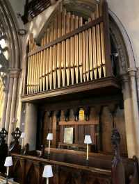 Christ Church