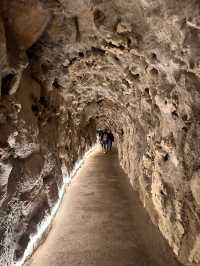 【レガレイラ宮殿（Quinta da Regaleira）｜シントラの“魔法の庭園と謎めく宮殿”】