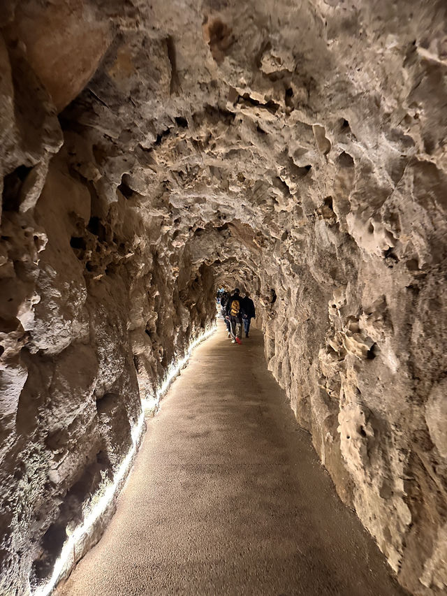 【レガレイラ宮殿（Quinta da Regaleira）｜シントラの“魔法の庭園と謎めく宮殿”】