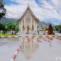 วัดไชยธาราราม