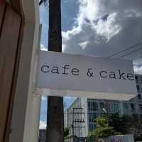 📍 Candlery House Café – ภูเก็ต