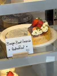 คาเฟ่ใหม่ใกล้ฉัน