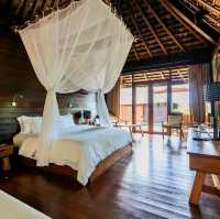 Silavadee Pool Spa Resort