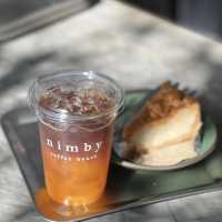  NIMBYCoffeeHouse