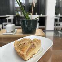 Ob Oon Cafe