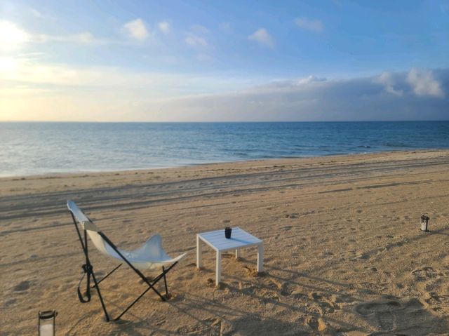 호시노 리조트 리조나레 코하마지마 스위트룸 호시노 리조트 리조나레 코하마지마 스위트룸