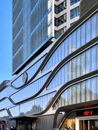 💼✨ Beijing SKP – The Most Luxurious Mall in the Capital! ✨🛍️