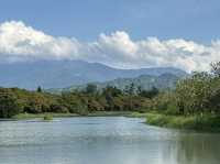 台東森林公園