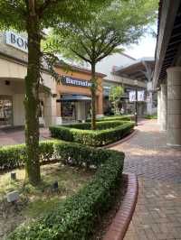 🛍️ Deals & Designer Dreams at JPO