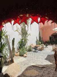 Ola Cafe