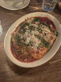 🍷광안리에서 찾은 최고의 와인바, 바딜란