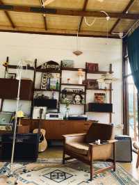 ⛰️ Daylulu - Homestay 🏡