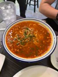 Chuan Chuan