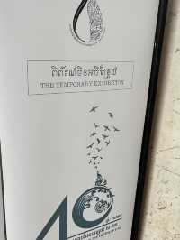 🕊️ Remember to Never Repeat: Tuol Sleng and the Cost of Peace 🏛️🖤