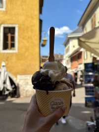 Awesome Annecy 