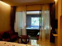 🌅 Stayed at The Kee Resort Phuket – The Perfect Patong Mix