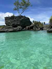Things to Do in Boracay Island 🌴☀️