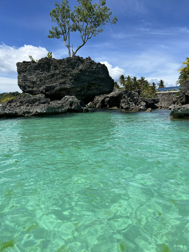 Things to Do in Boracay Island 🌴☀️