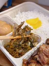 灣仔人氣親民台式美食小店｜好正 (灣仔)