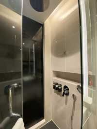 Cozy and comfortable stay in KL