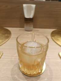 精緻日料推薦