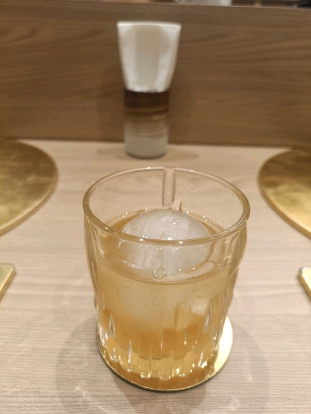 精緻日料推薦