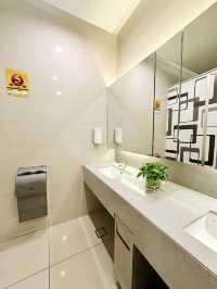 Splash & Stay in Style at Sunway Lagoon Hotel