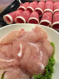 📖 西門町鍋物體驗：打狗霸TAKAO 1972 火鍋 西門店
