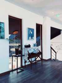Cafe Hyang-i