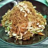 Spice, Smoke & Songkhla Soul – My Visit to Baan Khun Bhu (Baan Khun Bun), Hat Yai