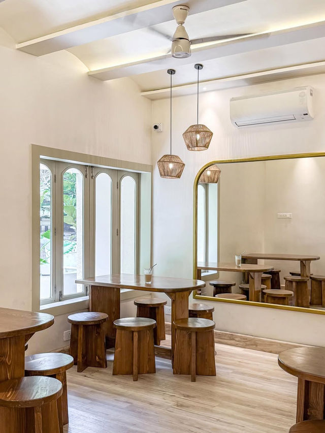 Katte Kulture Coffee