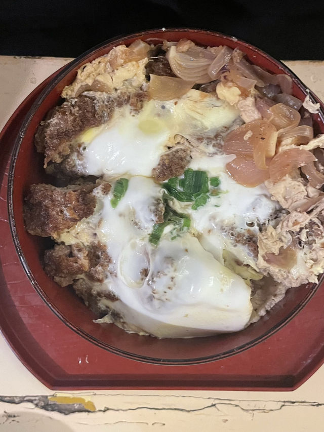 インド、バラナシで日本の味に泣きそうになった日
