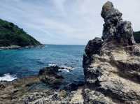 Ya Nui Beach หาดเล็กที่ไม่ลับบนเกาะภูเก็ต